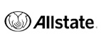 Allstate