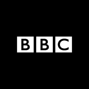 BBC