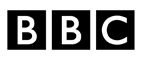 The BBC