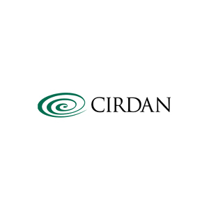 Cirdan