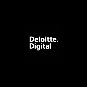 Deloitte