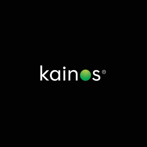 Kainos