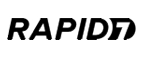 Rapid 7