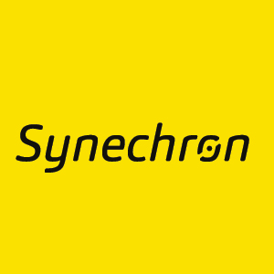 Synechron