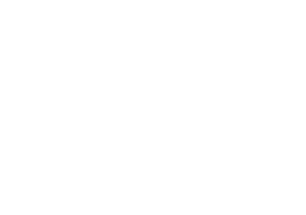 Ulster University